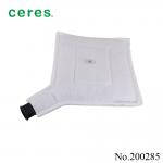 Offset Printing Filter Bag 205*205mm for sale