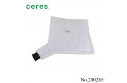 China Offset Printing Filter Bag 205*205mm supplier