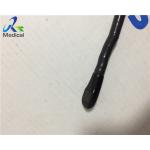 IU22 X7-2T Matrix TEE Ultrasonic Transducer Probe 2MHz For Transesophageal for sale