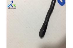 China IU22 X7-2T Matrix TEE  Ultrasonic Transducer Probe For Transesophageal supplier