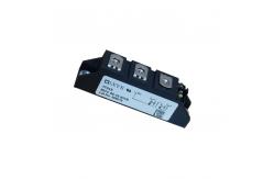 China MCC95-16io1B supplier