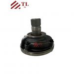 erpillar Excavator Loader 416 426 428 Series Gear Drive Pump 6Y-3864 6Y3864 Pump Assembly for sale