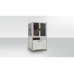100mm Visual Detection Equipment Sorting Machine For Power Supply Accessories for sale