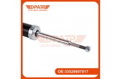China Rear Shock Absorber 33529807017 33529807016 for MINI Countryman R60 / Paceman R61 supplier