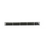 Flexible CloudEngine 132Mpps Poe Ethernet Switch S5735-S48S4X