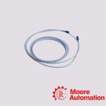 330130-040-11-05 Bently Nevada Extension Cables