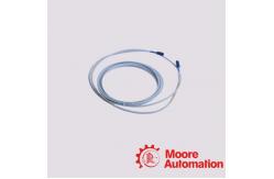 China 330130-040-11-05 Bently Nevada Extension Cables supplier