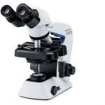 high quality factory price for the Medical Digital CX23 Biological Microscope for laboratory for sale
