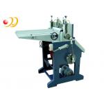 Spine Cutter Printing And Packaging Machines Automatically Labor Saving for sale