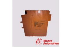 China SDV521-S33  YOKOGAWA  Digital Output unit supplier