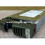 ST373454FCV Seagate 73-GB 15K FC-AL