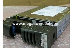 China ST373454FCV Seagate 73-GB 15K FC-AL supplier