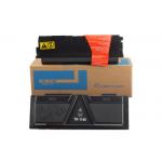 Black TK - 1140 Kyocera Ecosys Toner Compatible Kyocera ECOSYS M2035dn for sale