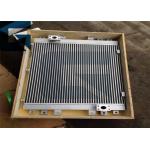 Volv-o Excavator Parts EC210BLC Oil Cooler VOE14515355 14515355 for sale
