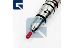China 387-9426 Common Rail Diesel Fuel Injection 3879426 for C7 supplier