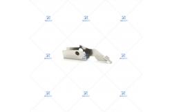 China PANASONIC CM NPM 8MM FEEDER CLICK N210109840AA , Panasonic Spare Parts supplier