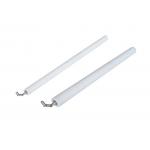 Stainless Steel IEC 60335 Test Finger Probe 18 Ф8.6 for sale