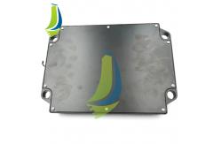 China 372-2906 ECM ECU Controller Computer Board 3722906 For E345C E349D supplier