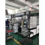                  Electric Dust Collector Machine Dust Cleaning Tools             