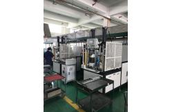 China Handworking Electric Power Tools HDA1011 OEM Electric Hand Planer supplier
