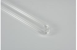 China home Hospital use 200W UV Germicidal Lamp G10Q Base Ultraviolet lamp supplier