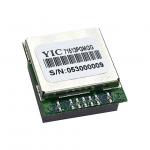 YIC71513PGMGG for sale