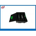 0090023114 009-0023114 ATM Machine Parts NCR 6674 Reject Bin Cassette