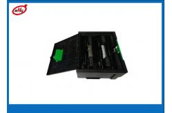China 0090023114 009-0023114 ATM Machine Parts NCR 6674 Reject Bin Cassette supplier