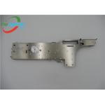 FUJI XPF AIM NXT II W24C 24mm Feeder Smt Parts UF10500 UF10600 for sale
