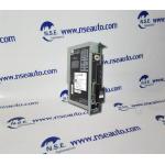 Allen-Bradley 1734-IA4 POINT I/O 4 Point Digital Input Module 1734IA4 for sale