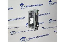 China Allen-Bradley 1734-IA4 POINT I/O 4 Point Digital Input Module 1734IA4 supplier