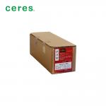 35.6cm*60m HNU Agfa Film Offset Printing Material for sale