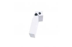 China Child Resistant Multipack Packaging Boxes Childproof Pre Rolls Packaging Paper Boxes supplier