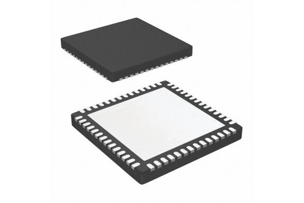 AD9434BCPZ-370 Electronic IC Chip NEW AND ORIGINAL STOCK