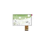 20.1 inch LC201V02-A3N4 640*480 LCD Screen Panel for sale