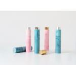 Attractive Design Portable Pen Perfume Atomiser 5ml Metal Shell Purse for sale