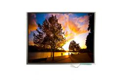 China LTM12C505V 12.1 inch 1024*768 TFT-LCD Screen Display supplier