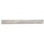 Durable Tungsten Carbide Strips High Strength Hard Alloy Strips For Cutting for sale