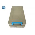 Diebold Cassette Secure Universal 00101008000C 00-101008-000C Diebold ATM Parts for sale