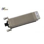 10Gb/S  40km Xenpak Transceiver CWDM-XENPAK40-XXXX Compatible for sale