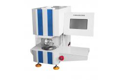 China Automatic Corrugated Cardboard Bursting Resistance Strength Testing Equipment/Machine supplier