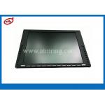 1750180259 ATM Machine Parts Wincor Cineo 4060 LCD Box 15 Inch Display 01750180259 for sale