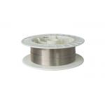 Stainless Thermal Spray Wire 2Cr13 SS420 1.2mm / 1.6mm / 2.0mm for sale