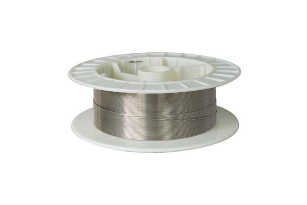 Stainless Thermal Spray Wire 2Cr13 SS420 1.2mm / 1.6mm / 2.0mm