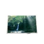 B141EW04 V4 14.1 inch 1280*800 LCD Display TFT-LCD SCREEN for sale