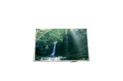 China B141EW04 V4 14.1 inch 1280*800 LCD Display TFT-LCD SCREEN supplier