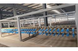 China Disposable PVC Gloves manufacturer