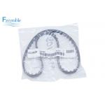 180138036 Timing Belt 240L050 For Gerber S91 Cutting Machine