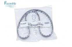 China 180138036 Timing Belt 240L050 For Gerber S91 Cutting Machine supplier