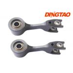 54715000 S5200 GT5250  Cutter Parts Arm Bushing Assy Support S-93-5 S-93-7 for sale